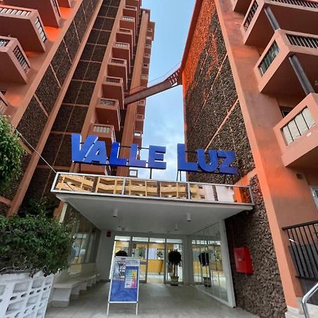 Apartamento En Playa Jardin Puerto de la Cruz Kültér fotó